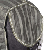 HKM Manta Antimoscas Verde Oliva HKM Manta Antimoscas Verde Oliva