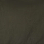 HKM Manta para el sudor Madrid Verde Oscuro HKM Manta para el sudor Madrid Verde Oscuro