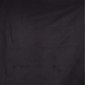 HKM Manta para el sudor Madrid Negro HKM Manta para el sudor Madrid Negro