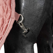 HB Manta de exhibición Velvet Peach Tropical 160g Melocoton HB Manta de exhibición Velvet Peach Tropical 160g Melocoton