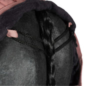 HB Manta de exhibición Velvet Peach Tropical 160g Melocoton HB Manta de exhibición Velvet Peach Tropical 160g Melocoton