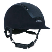 Uvex Casco Suxxeed Glamour Azul Uvex Casco Suxxeed Glamour Azul