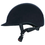 Uvex Casco Suxxeed Glamour Azul Uvex Casco Suxxeed Glamour Azul