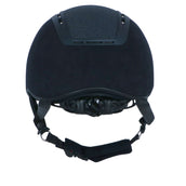 Uvex Casco Suxxeed Glamour Azul Uvex Casco Suxxeed Glamour Azul