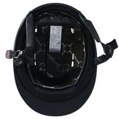 Uvex Casco Exxeed Active Navy Uvex Casco Exxeed Active Navy