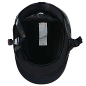 Uvex Casco Perfexxion II Grace Negro Uvex Casco Perfexxion II Grace Negro
