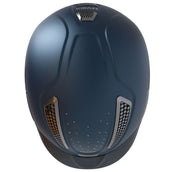 Uvex Casco Perfexxion II Grace Marina Mate Uvex Casco Perfexxion II Grace Marina Mate