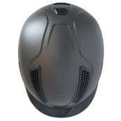 Uvex Casco Perfexxion II Gris Mate Uvex Casco Perfexxion II Gris Mate