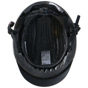 Uvex Casco Exxential II Mocca Mate Uvex Casco Exxential II Mocca Mate