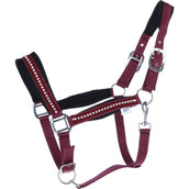 HKM Cabezada Berry Rojo vino HKM Cabezada Berry Rojo vino