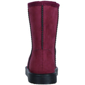 HKM Botas Davos Allweather Rojo vino HKM Botas Davos Allweather Rojo vino