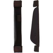 Pénélope Parpadeador Cuero Habana Pénélope Parpadeador Cuero Habana