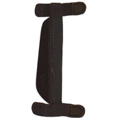 Pénélope Parpadeador Cuero Habana Pénélope Parpadeador Cuero Habana