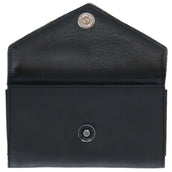 Pénélope Bolso para Teléfono Negro Pénélope Bolso para Teléfono Negro