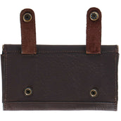 Pénélope Bolso para Teléfono Habana Pénélope Bolso para Teléfono Habana