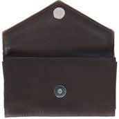 Pénélope Bolso para Teléfono Habana Pénélope Bolso para Teléfono Habana