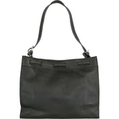 Pénélope Bolso Pauline Negro Pénélope Bolso Pauline Negro