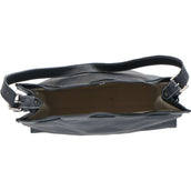 Pénélope Bolso Pauline Negro Pénélope Bolso Pauline Negro