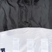 Imperial Riding Mosca y Manta de Iluvia IRHSuper-Dry Marino Imperial Riding Mosca y Manta de Iluvia IRHSuper-Dry Marino