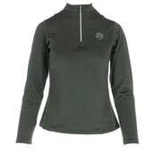 Montar Camiseta Everly Olive Montar Camiseta Everly Olive