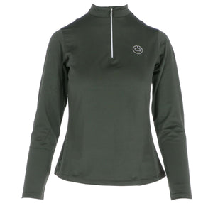 Montar Camiseta Everly Olive Montar Camiseta Everly Olive