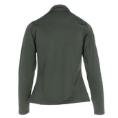 Montar Camiseta Everly Olive Montar Camiseta Everly Olive