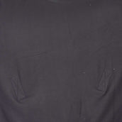 HORKA Manta de Forro Polar Equestrian Pro Granito HORKA Manta de Forro Polar Equestrian Pro Granito