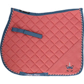 HORKA Mantilla Jollycorn Propósito general Garnet Rose HORKA Mantilla Jollycorn Propósito general Garnet Rose