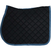 HORKA Mantilla Jollycorn Propósito general Garnet Rose HORKA Mantilla Jollycorn Propósito general Garnet Rose