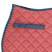 HORKA Mantilla Jollycorn Propósito general Garnet Rose HORKA Mantilla Jollycorn Propósito general Garnet Rose