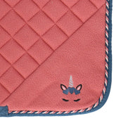 HORKA Mantilla Jollycorn Propósito general Garnet Rose HORKA Mantilla Jollycorn Propósito general Garnet Rose