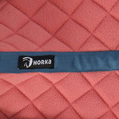 HORKA Mantilla Jollycorn Propósito general Garnet Rose HORKA Mantilla Jollycorn Propósito general Garnet Rose