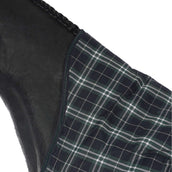 Rhino Wug Turnout Heavy Varilayer Hunter Check Rhino Wug Turnout Heavy Varilayer Hunter Check