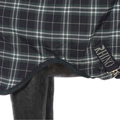 Rhino Wug Turnout Medium Varilayer Hunter Check Rhino Wug Turnout Medium Varilayer Hunter Check