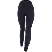 Cavallo Legging de Equitación Lee Grip RL Azul oscuro Cavallo Legging de Equitación Lee Grip RL Azul oscuro
