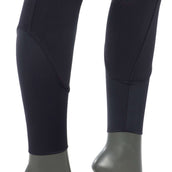 Cavallo Legging de Equitación Lee Grip RL Azul oscuro Cavallo Legging de Equitación Lee Grip RL Azul oscuro