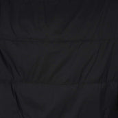 Back on Track Bajoalfombra Rhyolite Insulated Liner 200g Negro Back on Track Bajoalfombra Rhyolite Insulated Liner 200g Negro