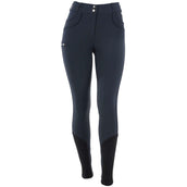 ELT Pantalones Kassandra High Waist Nightblue ELT Pantalones Kassandra High Waist Nightblue