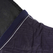 Waldhausen Manta de Establo Comfort Line Nightblue Waldhausen Manta de Establo Comfort Line Nightblue