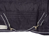 Waldhausen Manta de Establo Comfort Line 300g Nightblue Waldhausen Manta de Establo Comfort Line 300g Nightblue