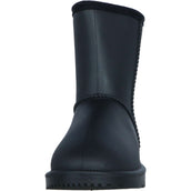 ELT Botas Rainless Negro ELT Botas Rainless Negro