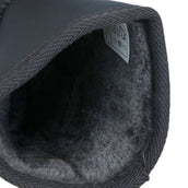 ELT Botas Rainless Asphalt ELT Botas Rainless Asphalt