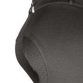 EQUITHÈME Pantalones Claudine Forest Green EQUITHÈME Pantalones Claudine Forest Green