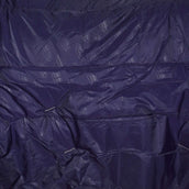 WeatherBeeta ComFiTec Essential Detach-A-Neck Medium Marino/Plata/Rojo WeatherBeeta ComFiTec Essential Detach-A-Neck Medium Marino/Plata/Rojo