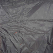 WeatherBeeta ComFiTec Classic Standard Neck Medium/Lite Gunmetal/Coral WeatherBeeta ComFiTec Classic Standard Neck Medium/Lite Gunmetal/Coral