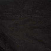 WeatherBeeta Abrigo para Perro ComFiTec Reflective Print Active Negro/Rainbow WeatherBeeta Abrigo para Perro ComFiTec Reflective Print Active Negro/Rainbow