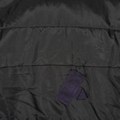 Saxon Alfombra Defiant 600D Combo Neck Heavy Navy Plaid Saxon Alfombra Defiant 600D Combo Neck Heavy Navy Plaid