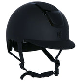 Karben by Shires Casco Valentina Carbon Karben by Shires Casco Valentina Carbon