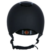 Karben by Shires Casco Valentina Carbon Karben by Shires Casco Valentina Carbon