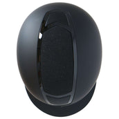 Karben by Shires Casco Valentina Carbon Karben by Shires Casco Valentina Carbon